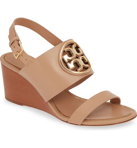 Women's Tory Burch Shoes on Sale .